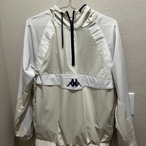 Kappa Pullover